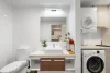 19/1 Tanunda Drive, Rivervale WA 6103-Image