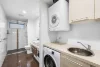 19/1 Tanunda Drive, Rivervale WA 6103-Image