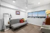 19/1 Tanunda Drive, Rivervale WA 6103-Image