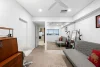 19/1 Tanunda Drive, Rivervale WA 6103-Image