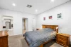 19/1 Tanunda Drive, Rivervale WA 6103-Image