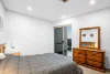 19/1 Tanunda Drive, Rivervale WA 6103-Image