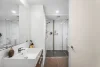 19/1 Tanunda Drive, Rivervale WA 6103-Image