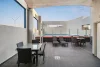 19/1 Tanunda Drive, Rivervale WA 6103-Image