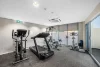 19/1 Tanunda Drive, Rivervale WA 6103-Image