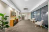 19/1 Tanunda Drive, Rivervale WA 6103-Image