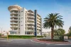 19/1 Tanunda Drive, Rivervale WA 6103-Image