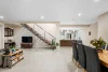 19/1 Tanunda Drive, Rivervale WA 6103-Image