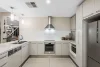 19/1 Tanunda Drive, Rivervale WA 6103-Image