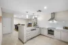 19/1 Tanunda Drive, Rivervale WA 6103-Image