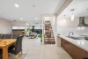 19/1 Tanunda Drive, Rivervale WA 6103-Image