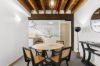 19/1 Wiley Street, Chippendale NSW 2008-Image