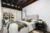 19/1 Wiley Street, Chippendale NSW 2008-Image
