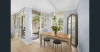 19/10-12 Gerard Street, Cremorne, NSW 2090