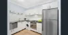 19/10-12 Gerard Street, Cremorne, NSW 2090-Image