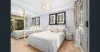 19/10-12 Gerard Street, Cremorne, NSW 2090-Image