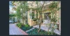 19/10-12 Gerard Street, Cremorne, NSW 2090-Image