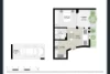 19/10-12 Gerard Street, Cremorne, NSW 2090-Image