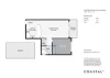 19/10-16 Genoa Street, Surfers Paradise, Qld 4217-Floorplan