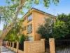 19/10 Acland Street, St Kilda, Vic 3182