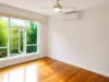 19/10 Acland Street, St Kilda, Vic 3182-Image
