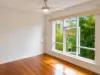 19/10 Acland Street, St Kilda, Vic 3182-Image