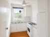 19/10 Acland Street, St Kilda, Vic 3182-Image