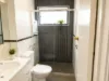 19/10 Acland Street, St Kilda, Vic 3182-Image