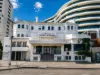 19/10 Acland Street, St Kilda, Vic 3182-Image