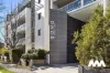 19/10 Burke Crescent, Kingston, ACT 2604