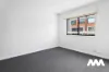 19/10 Burke Crescent, Kingston, ACT 2604-Image