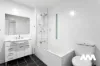 19/10 Burke Crescent, Kingston, ACT 2604-Image