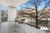 19/10 Burke Crescent, Kingston, ACT 2604-Image