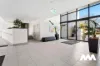 19/10 Burke Crescent, Kingston, ACT 2604-Image