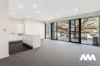 19/10 Burke Crescent, Kingston, ACT 2604-Image