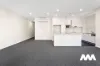 19/10 Burke Crescent, Kingston, ACT 2604-Image