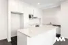 19/10 Burke Crescent, Kingston, ACT 2604-Image
