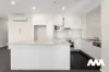 19/10 Burke Crescent, Kingston, ACT 2604-Image
