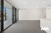 19/10 Burke Crescent, Kingston, ACT 2604-Image
