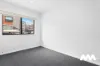 19/10 Burke Crescent, Kingston, ACT 2604-Image
