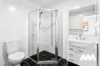 19/10 Burke Crescent, Kingston, ACT 2604-Image