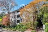 19/10 Leichhardt Street, Glebe, NSW 2037