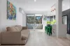 19/10 Leichhardt Street, Glebe, NSW 2037-Image