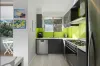 19/10 Leichhardt Street, Glebe, NSW 2037-Image