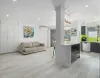 19/10 Leichhardt Street, Glebe, NSW 2037-Image