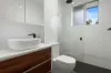 19/10 Leichhardt Street, Glebe, NSW 2037-Image