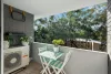 19/10 Leichhardt Street, Glebe, NSW 2037-Image