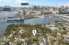 19/10 Leichhardt Street, Glebe, NSW 2037-Image