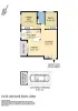 19/10 Leichhardt Street, Glebe, NSW 2037-Floorplan