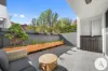 19/10 Macpherson Street, O'Connor, ACT 2602